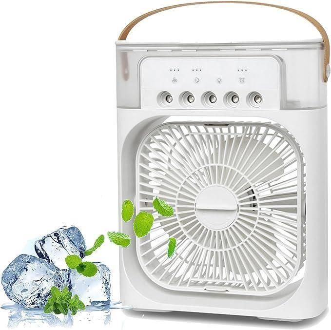 Air Cooler