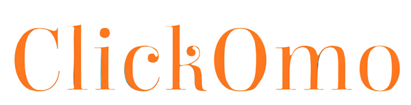 ClickOmo